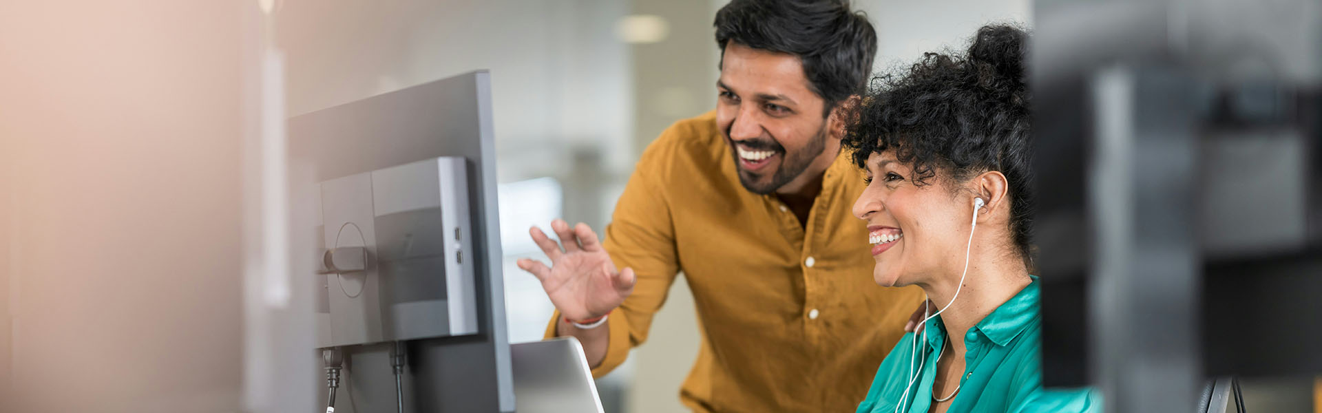 AMM BIN - Actifutura GmbH