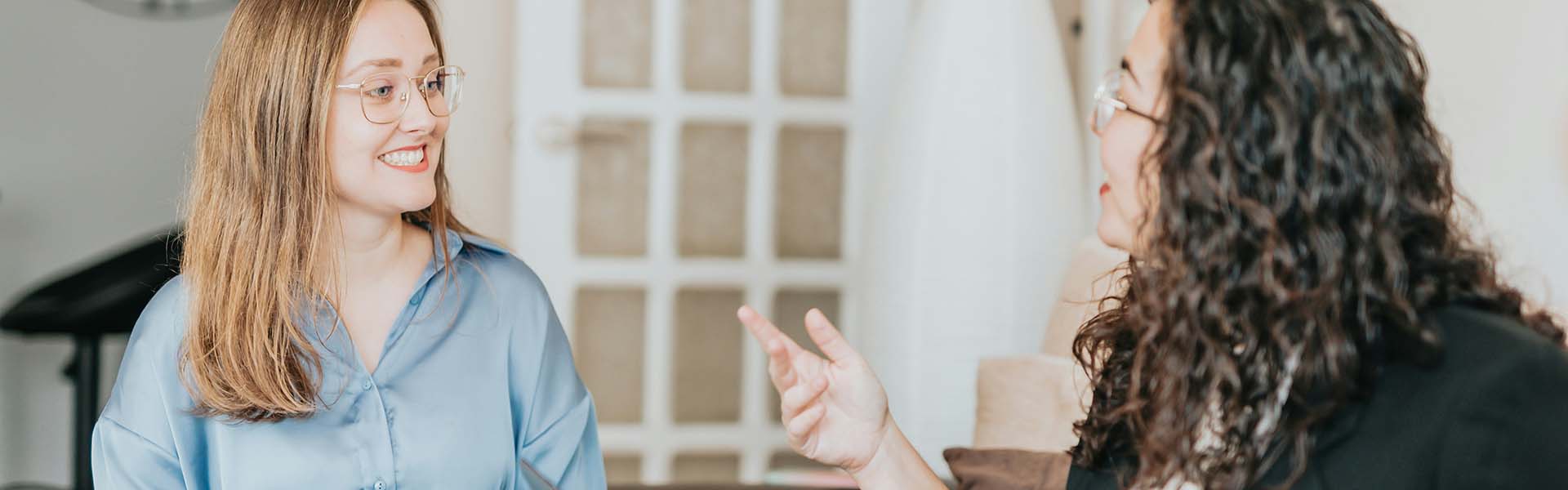 Lehrstellenvermittlung - Actifutura GmbH